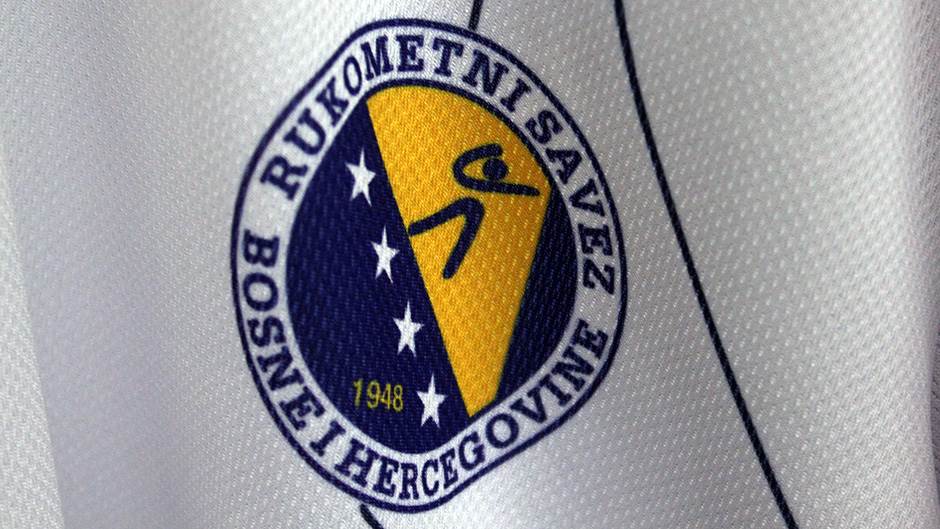  Rukometni savez BiH riješio dva problema pres konferencija  