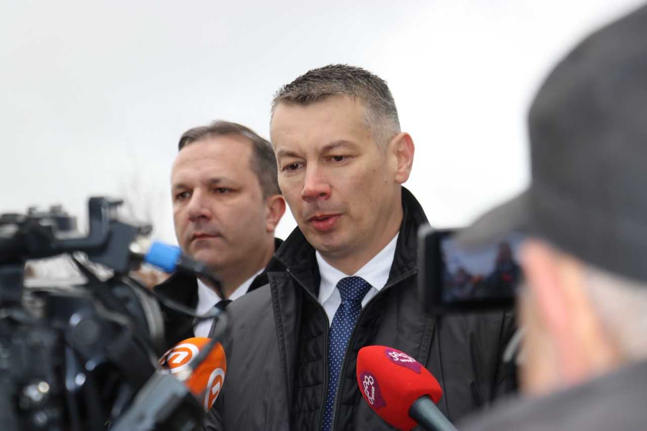 Nenad Nešić Nenad Nešić
