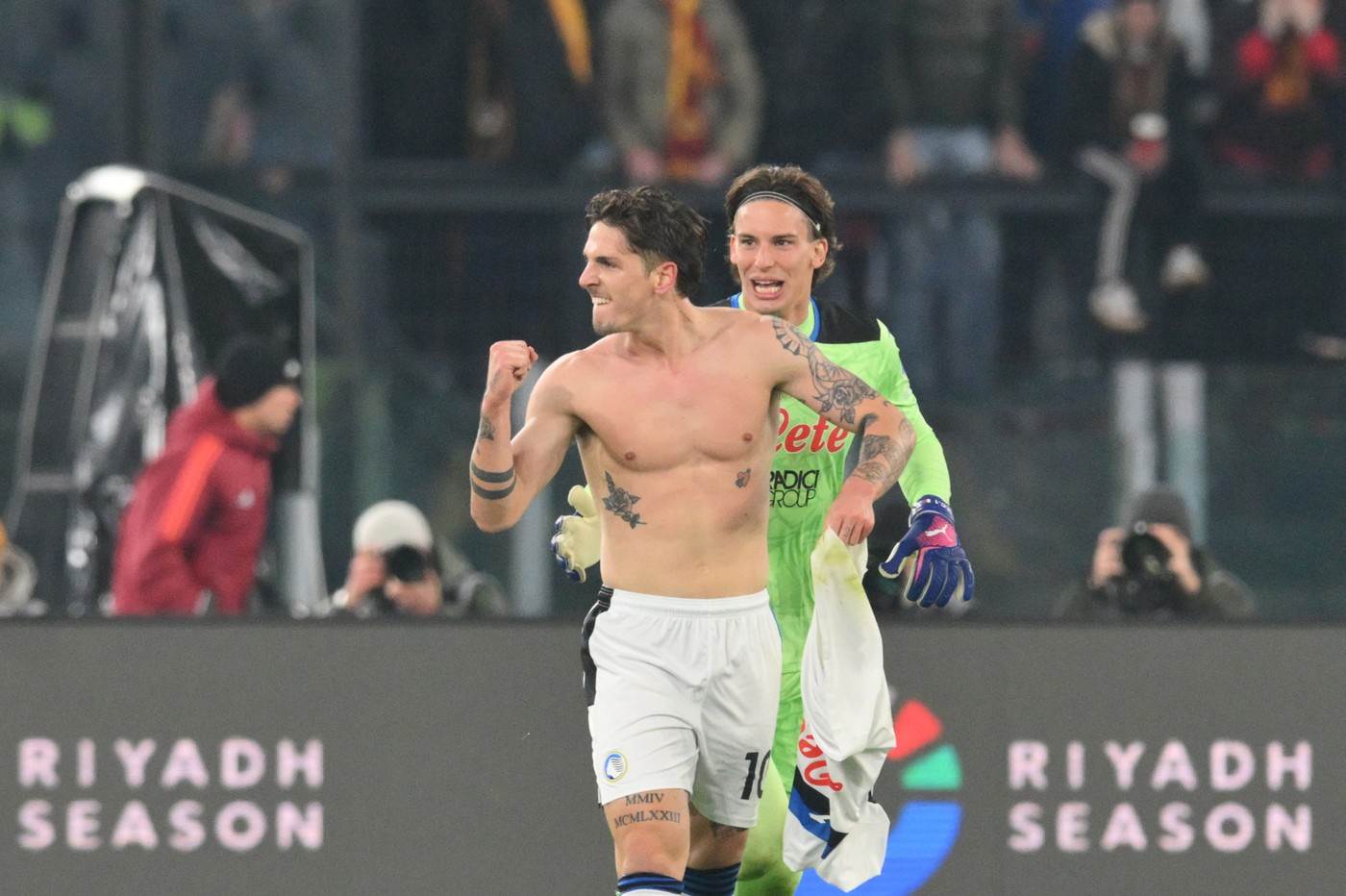 nikolo zaniolo nikolo zaniolo