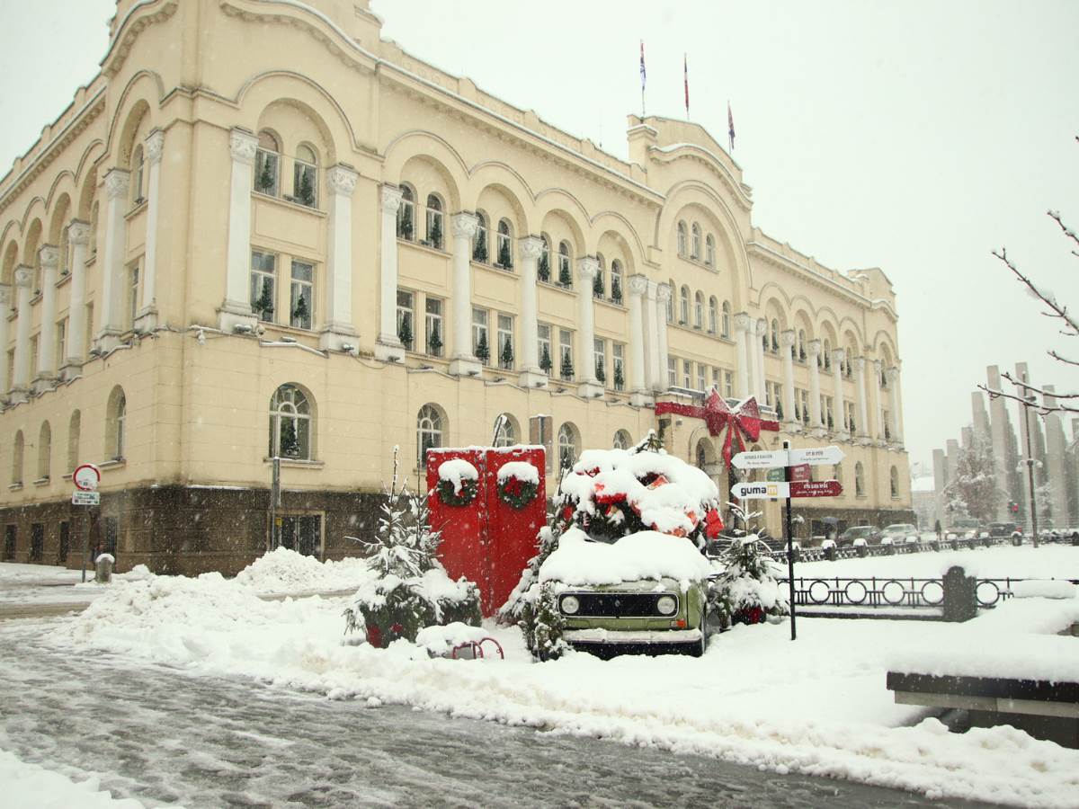 26.jpg 26.jpg