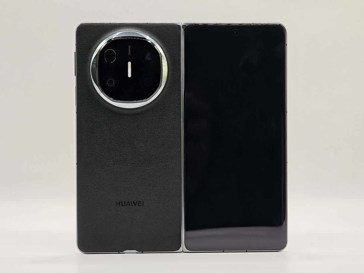 Huawei Mate X6 recenzija cijena Huawei Mate X6 recenzija cijena