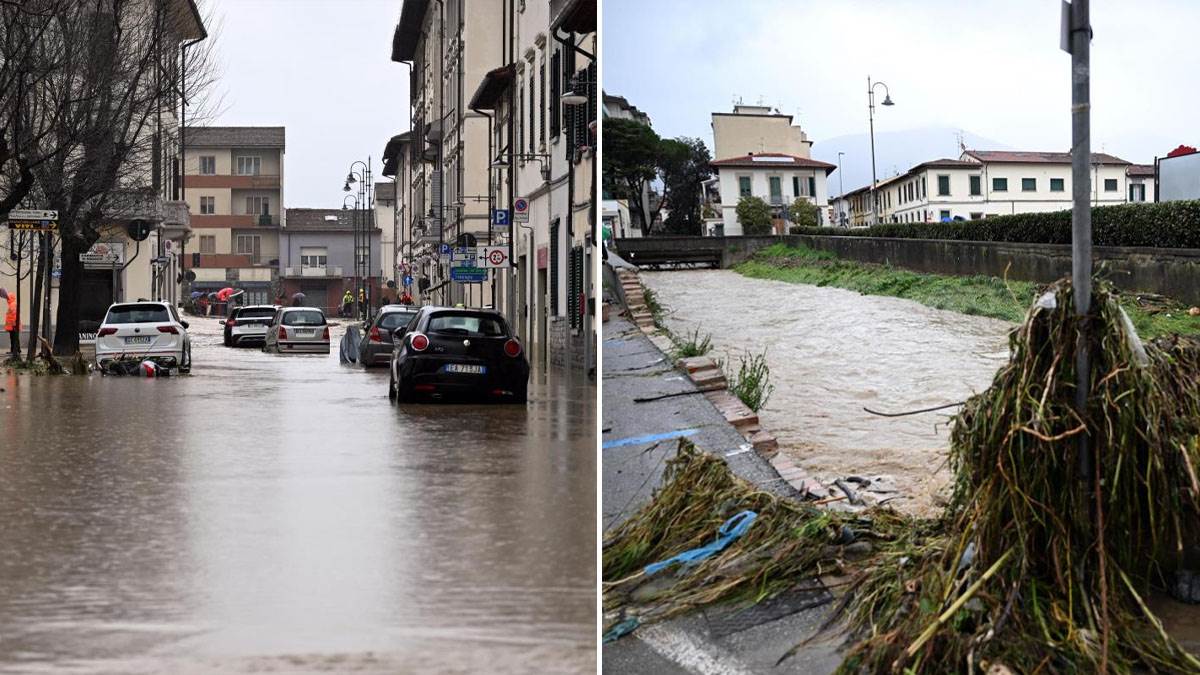 poplave u italiji poplave u italiji