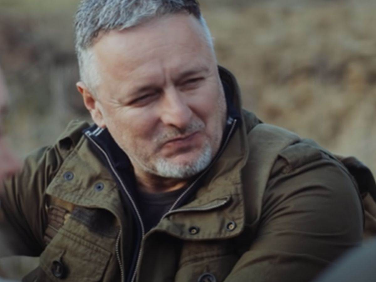Pojačan bezbjednosni nadzor pred Tompsonov koncert u Zagrebu Pojačan bezbjednosni nadzor pred Tompsonov koncert u Zagrebu