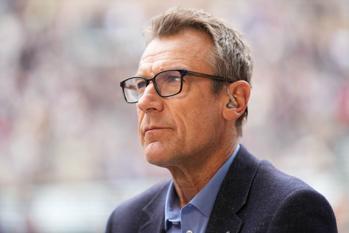 Mats Vilander hvalio Karlosa Alkaraza i Janika SInera Mats Vilander hvalio Karlosa Alkaraza i Janika SInera