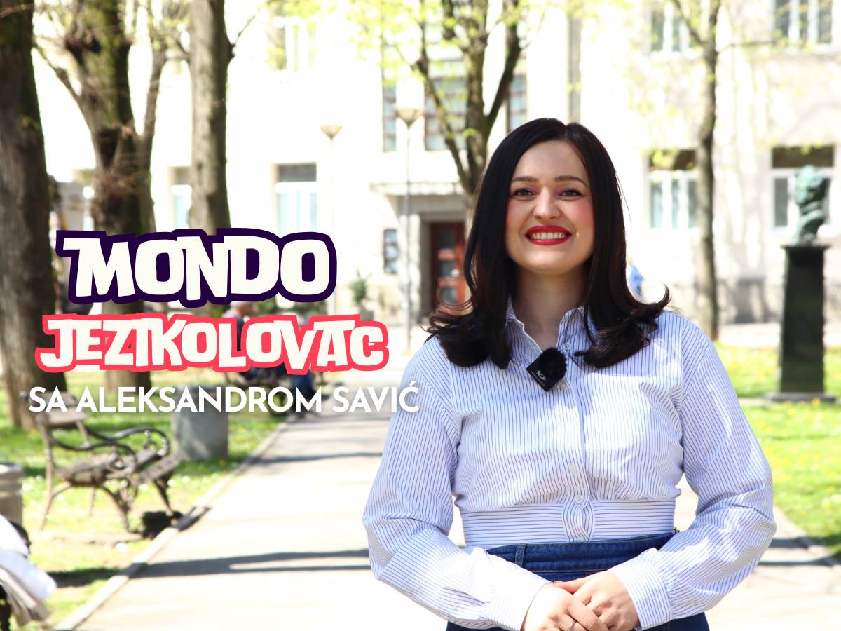  mondo jezikolovac pet riječi koje treba da koristimo 