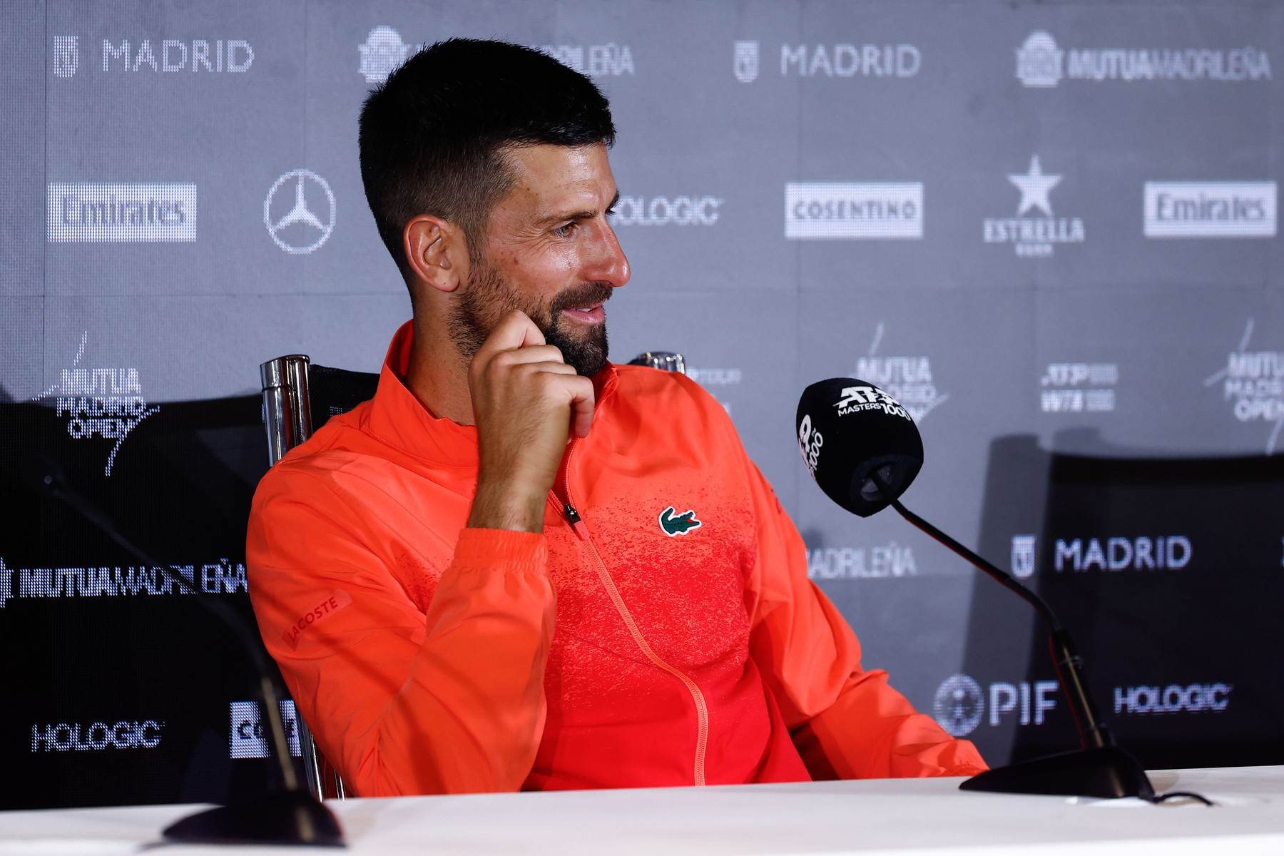 kad novak djokovic igra finale zeneve kad novak djokovic igra finale zeneve