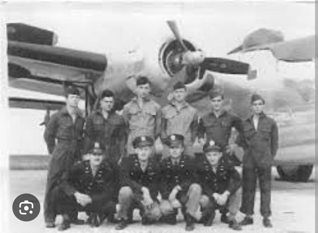 Identifikovan američki pilot u Donjim Korićanima kod Kneževa Identifikovan američki pilot u Donjim Korićanima kod Kneževa