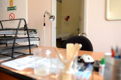  Doktori u Srpskoj će u penziju sa 68 godina 