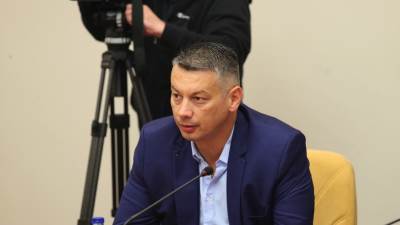  Nešić o napadu u Bosanskoj Krupi 