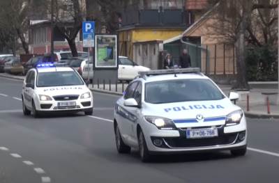  mladić iz bih poginuo u udesu u sloveniji 