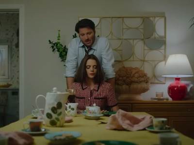  Horoskopski znakovi koji najviše lažu 