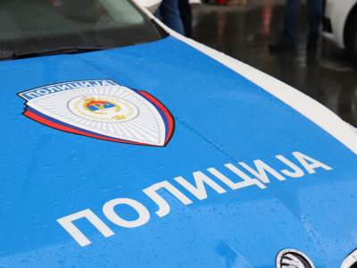  Poginula žen u nesreći kod Kozarske Dubice 