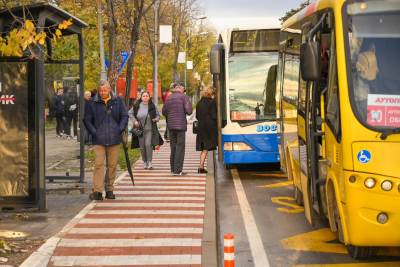  Javni prevoz u Banjaluci nije besplatan 