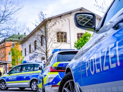  Broj povrijeđenih u napadu na željezničkoj u Hamburgu 