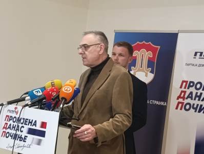  Milan Miličević 