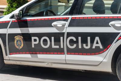  Stanje ranjenih u pucnjavi u Tuzli 