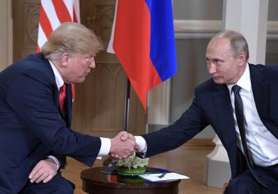  sastanak trampa i putina o ukrajini 