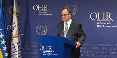  OHRPR-19122023-HR-press01.jpg 