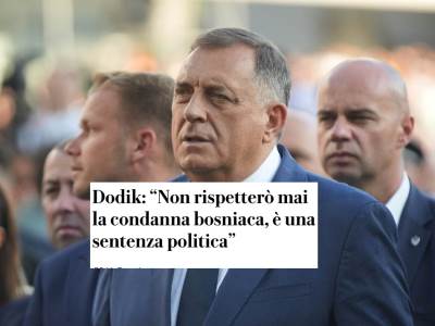 Milorad Dodik intervju la republika Milorad Dodik intervju la republika