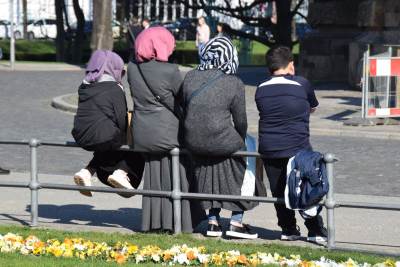  Telefon za podršku migrantima u Hrvatskoj 