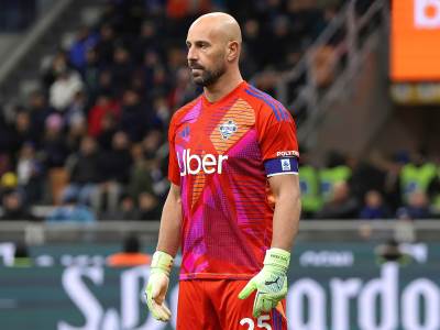  Pepe Rejna 