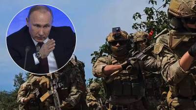  upozorenje njemačkog generala na putina 