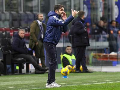 Sesk Fabregas Sesk Fabregas